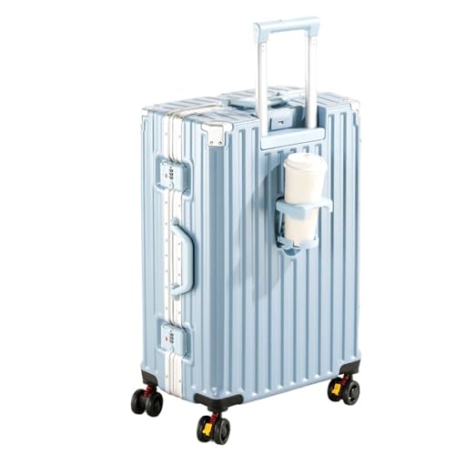 [TYDZGDS] X[cP[X I[A~ L[P[X A~jE{fB lp Rrl[VbN 360x] u[LVXet É_uLX^[ @ yʑe ϏՌ COs o