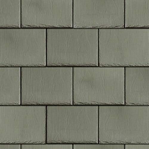 dolls house roof tiles