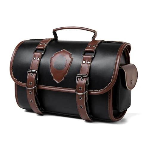 ハーレー サイドバッグ レザー」の人気商品一覧 | 安い商品を通販