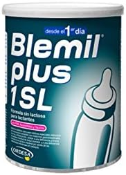 Blemil Milk Plus 1 Sl Home Blemil 400G