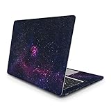 Le film flexible aide à protéger la surface de l'ordinateur portable des rayures et des taches, impression haute résolution, autocollant pour ordinateur portable aux couleurs merveilleuses dans une variété idéale pour un cadeau doux pour vos proches. Si vous avez des questions, n'hésitez pas à nous contacter, nous ferons tout notre possible pour nous assurer que vous êtes 100 % satisfait.
