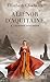 L'Automne d'une reine: Aliénor d'Aquitaine, T2 (French Edition)