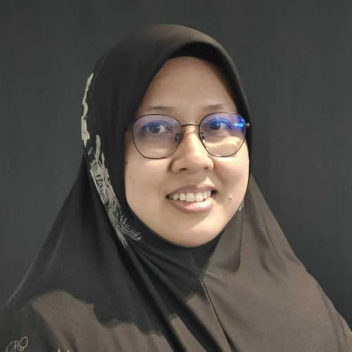 The Iklim Impact Podcast - Episode 4: Sustainable Development of Human Capital cover art