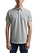 Produktbild ESPRIT Piqué-Polo aus 100% Bio-Baumwolle