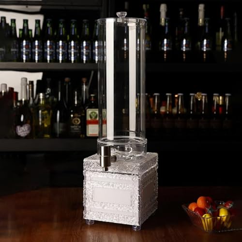 CokBluƖphNfBXyT[ 3L e F LED Cgt ֌t Wt r[^[/␅ rAM^ R[hPg E|bgp VNENup[eB[Eo[EiCgNup ͋CœK?