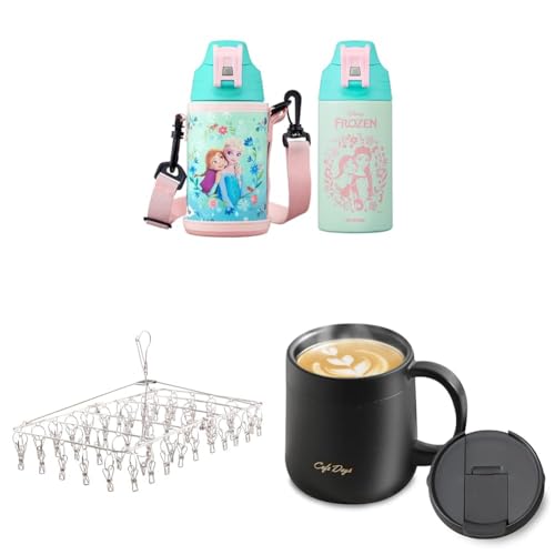 yZbgzACXI[}  600ml qp 9ȉ6ԃL[v ^fM ^b` Rt|[` DBR-600 AiƐ̏ + XeXs`nK[ 50s` nK[ I[XeX Trɂ Op ɂ