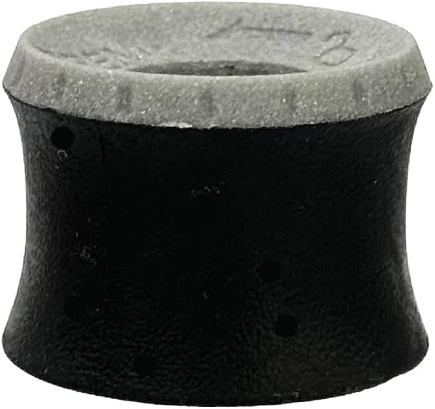 #2610013854 Nose Cap 3000 8100 4000 7750 8100 8200 4250 7760 8220 Multi-Tool Quality Durable New Replacement Parts For Dremel & Bosch