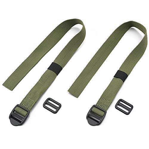 Hansana　送料分として 83200)ライニング ホンダ ホンダ純正品番先頭83 【通販モノタロウ】