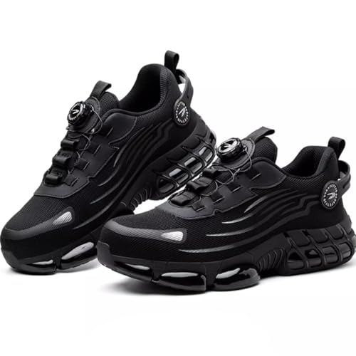 [Maidisly] SC ƌC 񂺂C Y Z[teB[V[Y _CSC |c y ʋC ϖ hh ϖ ϊ /ܐی JیC H jp ȂSC 23-28cm