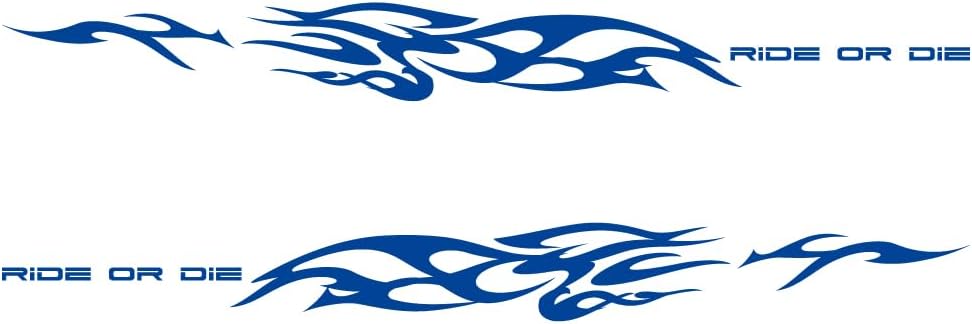 最大30%off orderpage うちわ文字❤︎ 即納】うちわ文字 A3データ