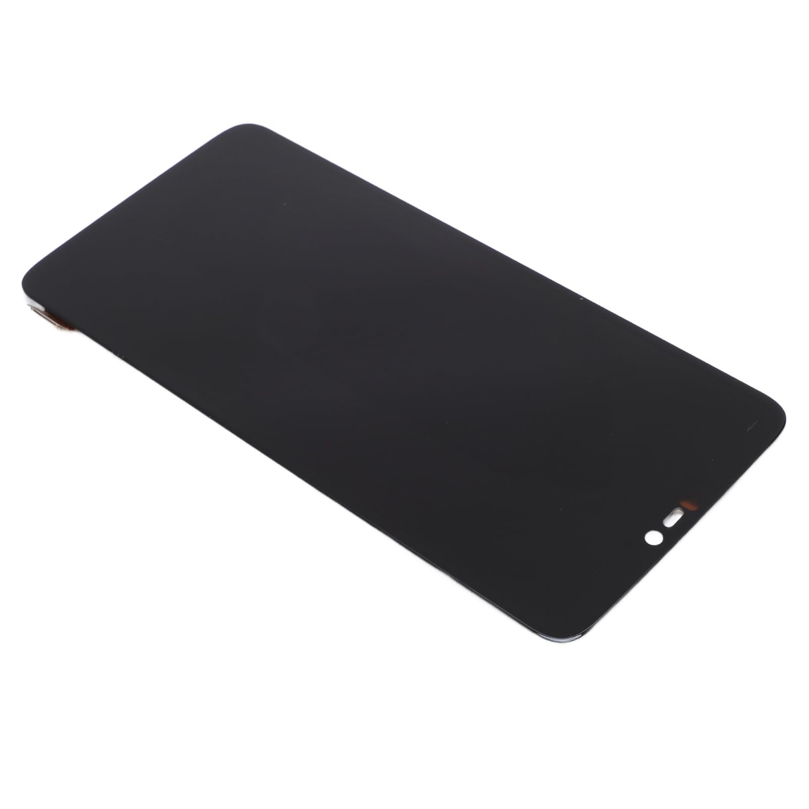 Cocoarm Touch Screen Ricambio Telefono, TFT con Strumenti di Riparazione