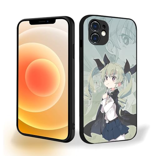 K[YAhpc@[ X}zP[X iphone 7 8 se 2 3 S@Ή gуP[X Kp P[X TXeiu 킢