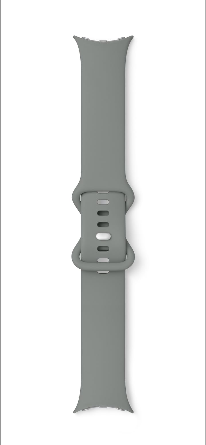 Google Pixel Watch Active Band - Hazel