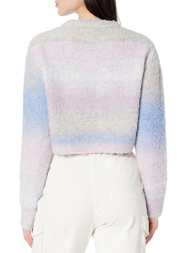 Image of ASTR the label Women's Alita Sweater