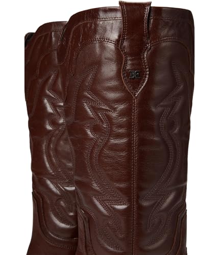 Image of Sam Edelman James