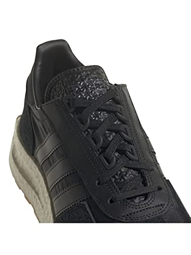 Image of Adidas Mens Free Time and Sportwear
