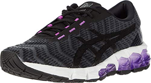 ASICS Women's Gel-Quantum 180 5 Shoes