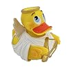 Angel Rubber Duck | Lanco
