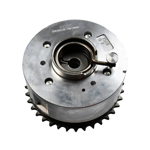 Déphaseur d'arbre à cames SKF VKM983007 idéal pour vos trajets en i20 Active