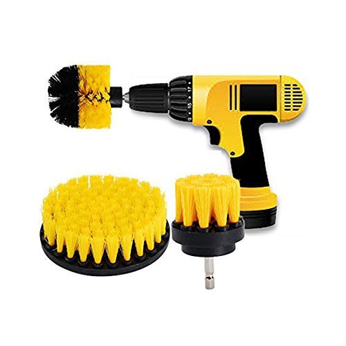 Preisvergleich Produktbild OxoxO OUYG07857x1