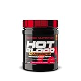 Scitec Nutrition