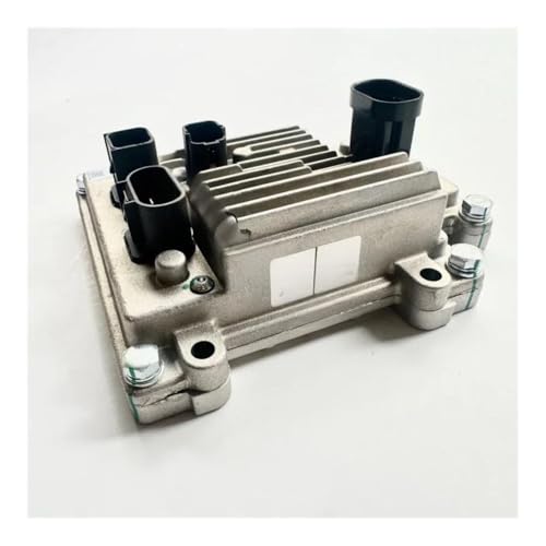 Controlador CF EPS estable para CFMOTO CForce 400 y 500 3