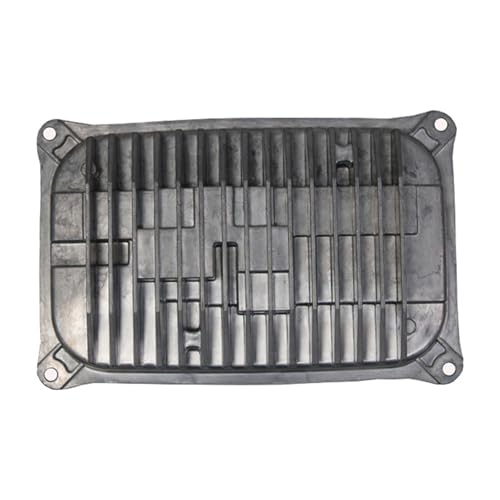 Module phare gauche A2539000700 avec gestion de l'éclairage adaptatif