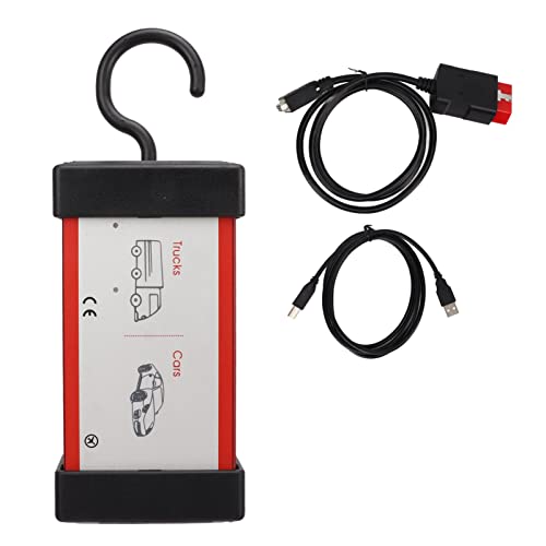 Auto ODB2 Scanner Bluetooth-Schnitts Telle ECU-Codierung SLR-System ODB Code Leser Diagnose-Tool Auto ODB2 Diagnose-Tool