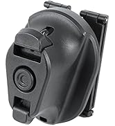 Amazon | [LayLax]【Amazon.co.jp限定】[M1911A1用カイデックス