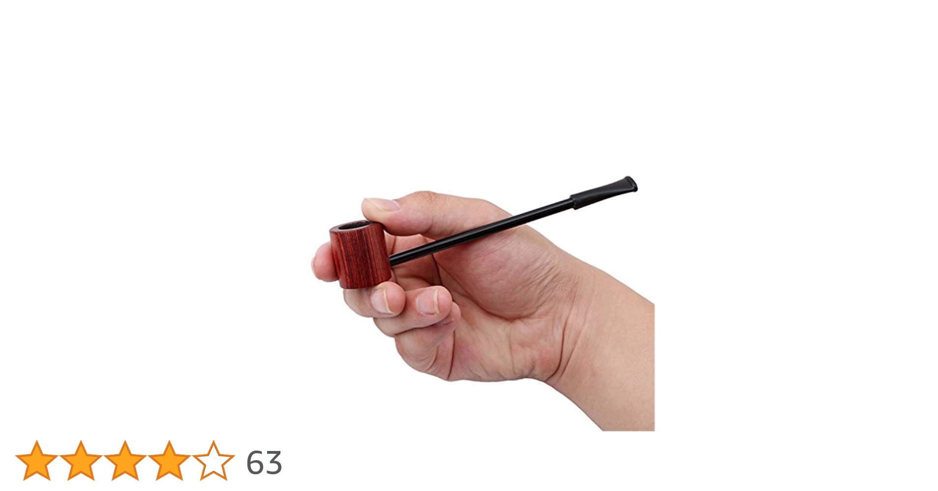 Joan Bonet Mallorca パイプ　キセルパイプ Amazon | Savinelli Oceano 804 KS 素朴なタバコパイプ
