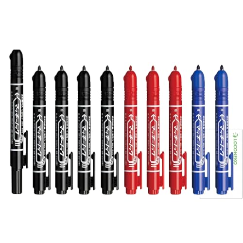 �[�u�� �����}�[�J�[ �}�b�L�[�m�b�N �׎� P-YYSS6 (��5.��2.��3) �{ ���R�l�R�Z�b�g