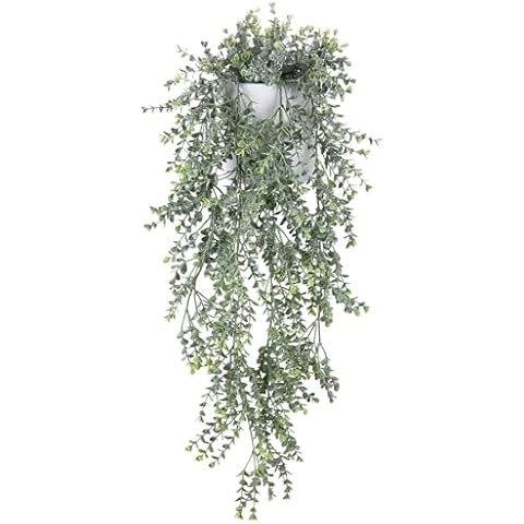 Sour Lemon Faux Potted Plants for Indoor Decor Cover