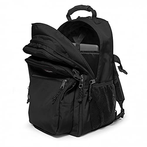 Eastpak TUTOR Rugzak, 39 L - Image 6