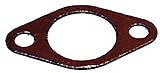 Fe350 Club Car Exhaust Gasket