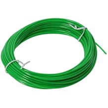 3D Pen Filament Refills,32.8Ft 3D Printer Filament Pack for Filament Refills 3D PrinterGreen