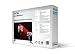 DYON Live 32 Pro 80 cm (32 Zoll) Fernseher (HD, Triple Tuner (DVB-C/-S2/-T2), Hotelmodus, USB-Media Player)