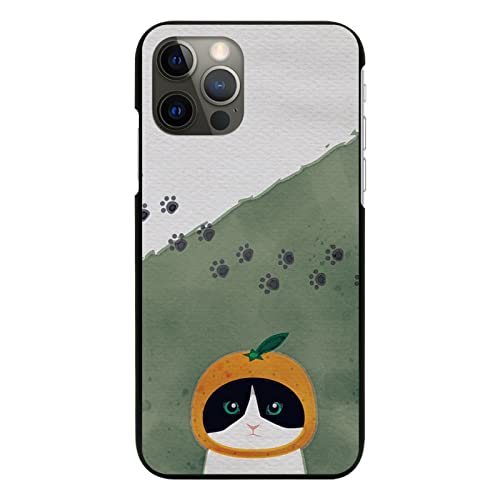 iPhoneXR p P[X ubN Jo[ X}zP[X X}zJo[ ^ sc872-black(A) ݂ L ˂   ϐgL ʕ   RXv gуP[X gуJo[