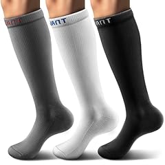 3pairs-3 Color Mixed6288