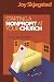 Starting a Nonprofit at Your Church (Alban Institute Publication)