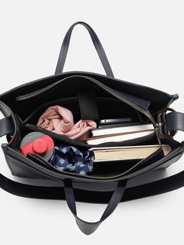 Image of Women Navy Formal Sling Bag