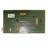 À propos des autres pièces de l'ordinateur portable (clavier, coque LCD avant Bezel-B, coque autour de la coque clavier-C, coque inférieure du boîtier Cover-D), si vous avez besoin, veuillez nous contacter sans aucune hésitation, car de nombreuses pièces d'ordinateur portable sont en cours de téléchargement.