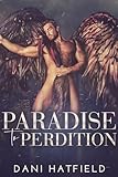 Paradise to Perdition -  Stem Publishing