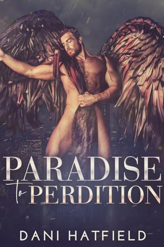 Paradise to Perdition -  Stem Publishing
