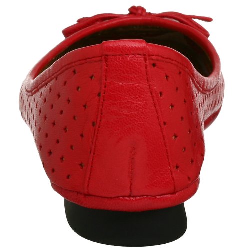 Me Too Women's Nevada 15 Ballet Flat3