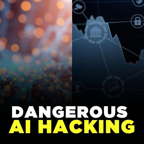 AI in Finance: How People Use ChatGPT & LLMs to Beat the Market