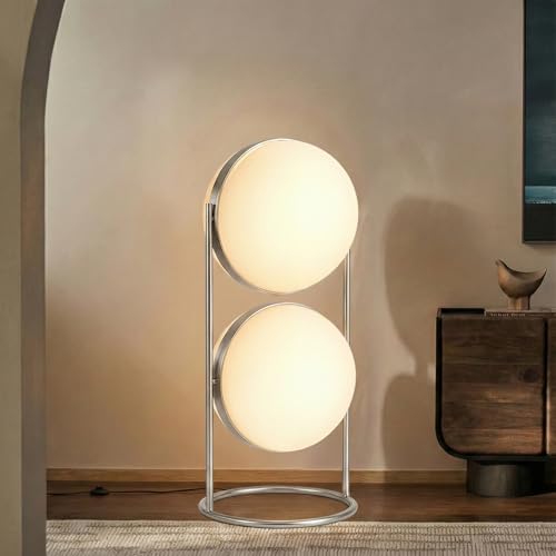 Residence Supply Rasu Floor Lamp