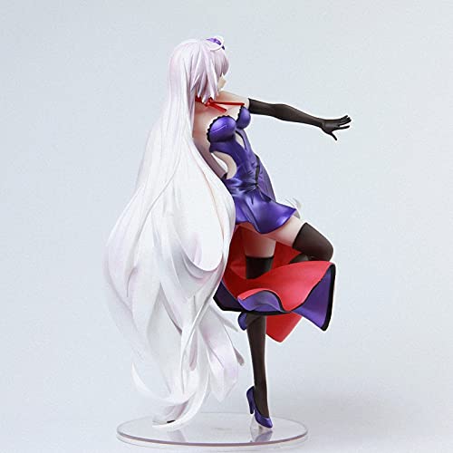 26cm Anime Fate/Grand Order Alter Joan of Arc Pretty Girl Standing Cute Girl PVC Character Model Action Figure Gift Decoration Sex Toy Model Doll : Amazon.co.uk: Everything Else 26cm Anime Fate/Grand Order Alter Joan of Arc Pretty Girl Standing Cute Girl PVC Character Model Action Figure Gift Decoration Sex Toy Model Doll : Amazon.co.uk: Everything Else