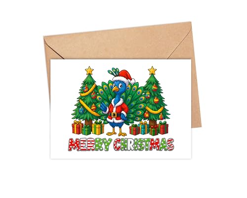 AdamLongStore s[RbN NX}XJ[h 2025 - JtȃT^̈ߑ  j̖؂ƃMtg{bNXt - FlƑւ̃zf[O[eBOAG߂̎Wi