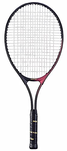 Raqueta de Tenis Martin Sports POWERMAX 110