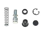 Reparatursatz für Hauptbremszylinder MSB401 für Kawasaki GPZ 1100 ZXT10E 1995 bis 1998